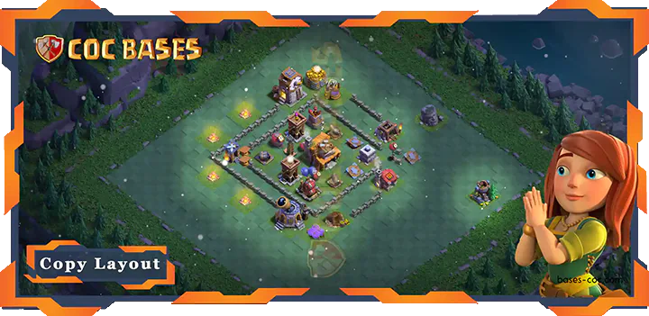 bh4 Base
