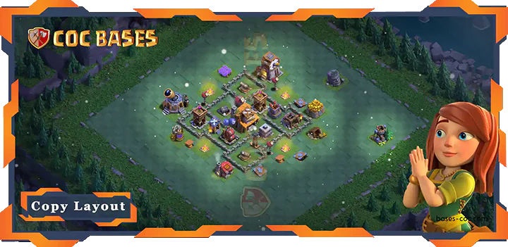 bh4 Base
