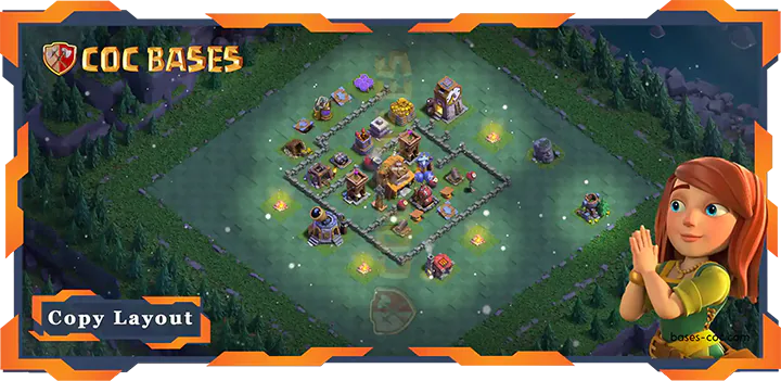 bh4 Base
