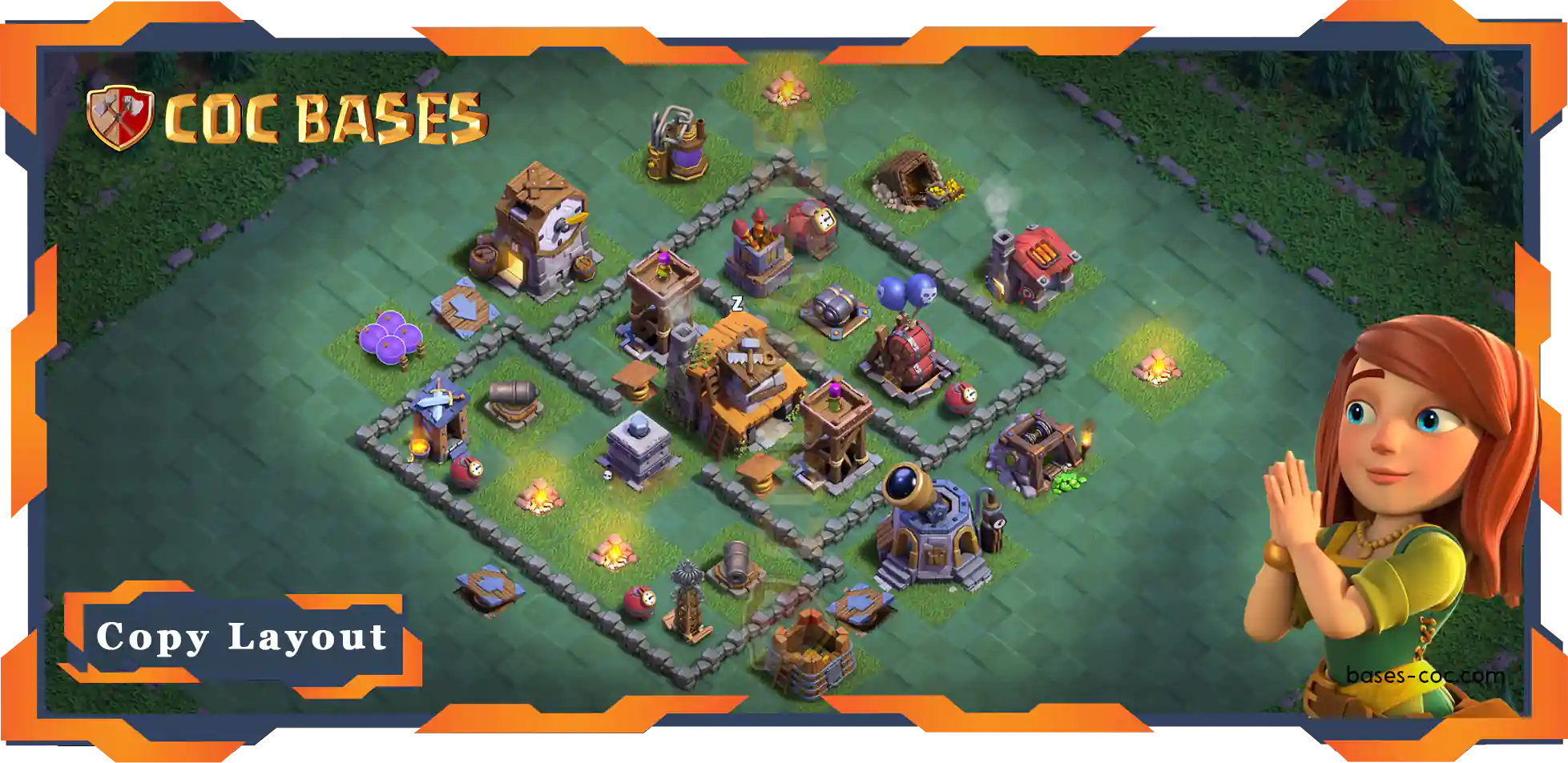 bh4 Base