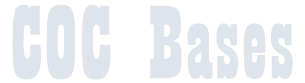 COC Bases Logo