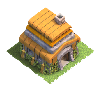 Town Hall 6